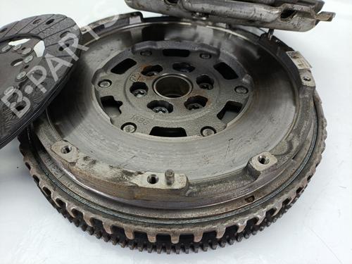 Other RENAULT MEGANE IV Hatchback (B9A/M/N_) | BP26554325O1 - Image 3