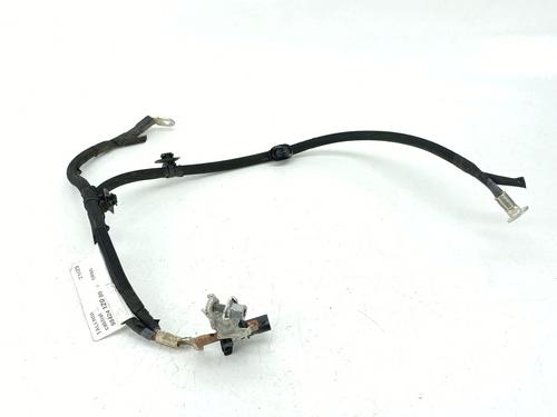 Used Cable OPEL CROSSLAND X / CROSSLAND (P17, P2QO) 1.2 (75) (110 hp) 31886216