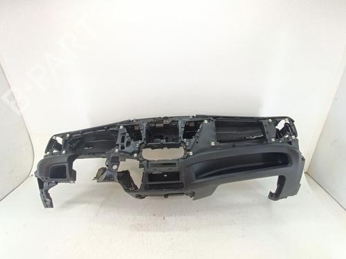 Used Dashboard Dashboard IVECO DAILY IV Platform/Chassis 35C13, 35C13 /P, 35S13 D, 35S13, 35S13 /P (126 hp) 34441751 34441751