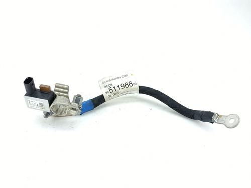 Used Electronic module Electronic module 37442188 37442188