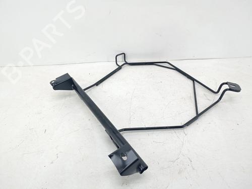 Stütze für Stütze RENAULT CLIO V (B7_) 1.6 E-TECH 145 (B7MU) (143 hp) 39722564 39722564