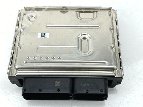 Engine control unit (ECU) VW GOLF VIII Variant (CG5, DB5) 1.5 TSI | BP35950978M57 - Image 3