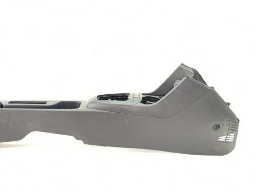 Mittelkonsole Mittelkonsole KIA PICANTO III (JA) 1.0 (69 hp) 33887116 33887116