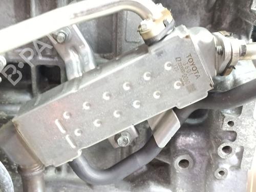 Motor LEXUS NX (_Z1_) 300h (AYZ10_) | BP29526504M1 