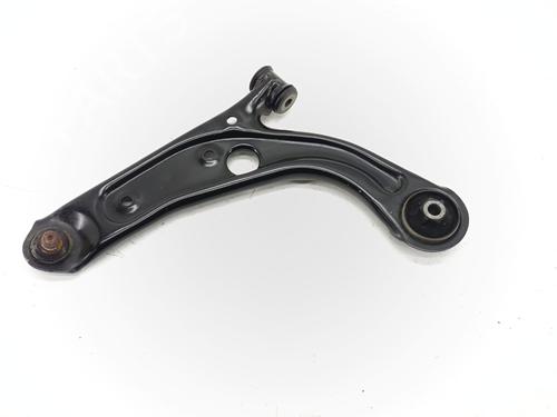 Used Left front suspension arm FIAT 500 (312_) 1.0 Mild Hybrid (312.AYD1B) (69 hp) 32988768