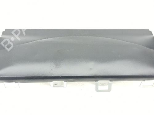 Knekollisjonspute SEAT LEON (5F1) 1.5 TGi (131 hp) 30296045