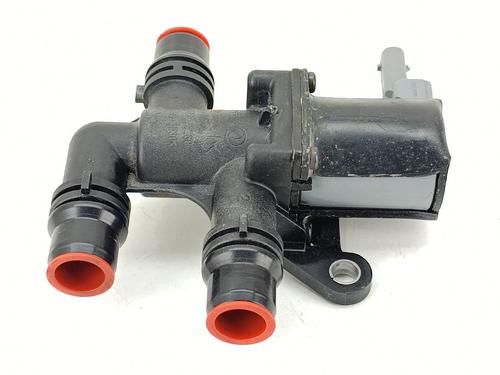 Used Electronic sensor Electronic sensor 37442196 37442196
