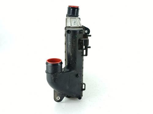 Intercooler PEUGEOT PARTNER Box Body/MPV (K9) 1.5 BlueHDi 100 | BP28513497M30