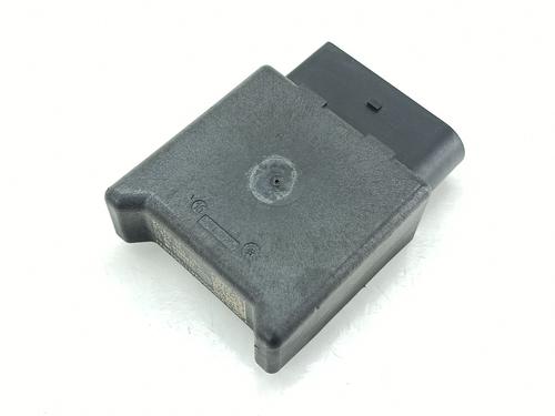 Used Electronic module Electronic module SEAT LEON Sportstourer (KL8, KLD) 1.0 TSI (110 hp) 34445691 34445691