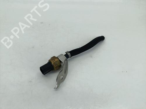Electronic sensor MERCEDES-BENZ SPRINTER 3-t Van (B906) 213 CDI (906.611, 906.613) | BP26559968M84 - Image 2