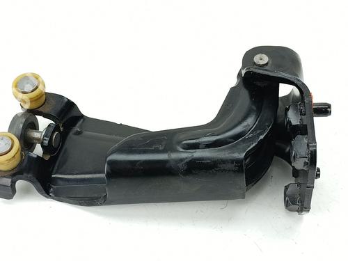 hingedoor-check-strap-peugeot-rifter-2018-36220521 main image