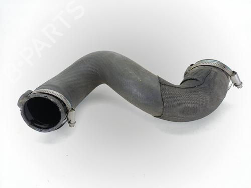 Used Pipe PEUGEOT 3008 I MPV (0U_) 2.0 HDi (163 hp) 26559528