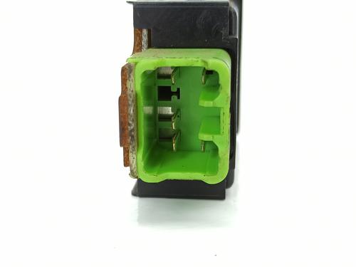 Switch SUZUKI VITARA (ET, TA, TD)  | BP16241476I30 