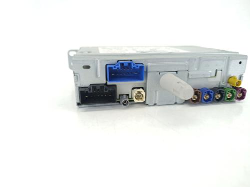Electronic module JEEP AVENGER (J2) Electric | BP36325999M83 - Image 5