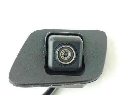 Camera OPEL ASTRA K Sports Tourer (B16)  | BP26663166E14 