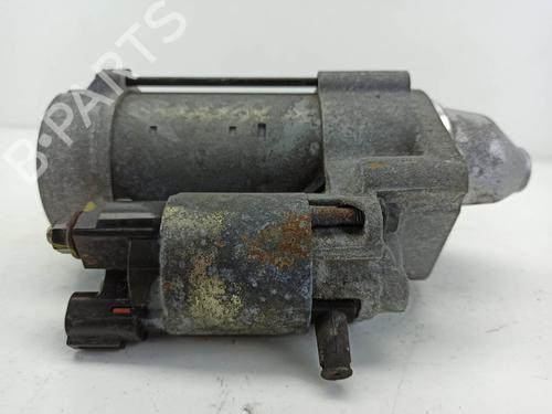 Starter HYUNDAI i30 Estate (FD)  | BP8946383M8 