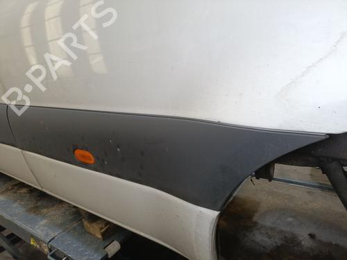Other MERCEDES-BENZ SPRINTER 3,5-t Van (B907, B910) 317 CDI RWD (907.631, 907.633, 907.635, 907.637) | BP40006164O1 - Image 3