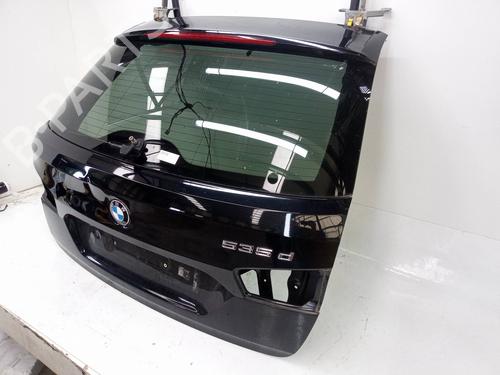 Tailgate BMW 5 Touring (F11) 535 d | BP13350173C6 