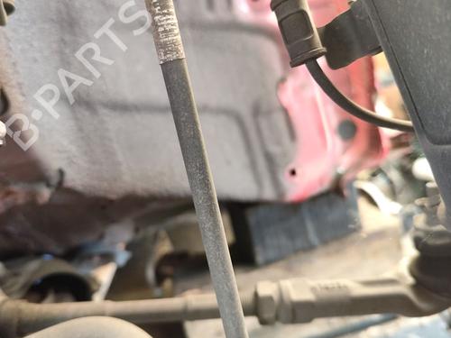 Lenkgetriebe KIA XCEED (CD) 1.4 T-GDI | BP30000887M22 