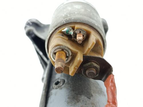 Starter SUZUKI GRAND VITARA II (JT, TE, TD) 1.9 DDiS All-wheel Drive (JT419, TD44, JB419WD, JB419XD,... | BP33799657M8  - Image 6