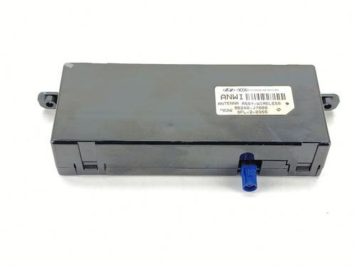 Used Antenna/Base Antenna/Base 37608148 37608148