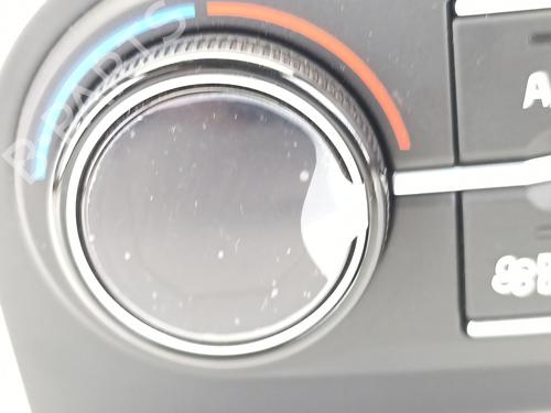 Climate control KIA XCEED (CD) 1.4 T-GDI | BP30144051I5