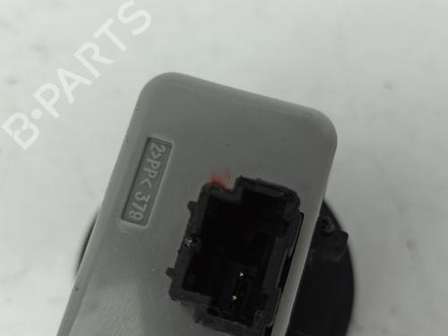 Switch KIA SPORTAGE III (SL) 1.7 CRDi | BP25875483I30 