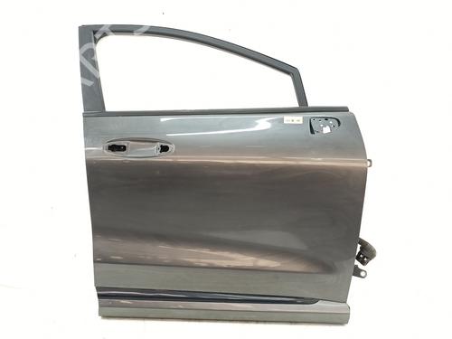 right-front-door-ford-puma-j2k-cf7-2019-39714709 main image