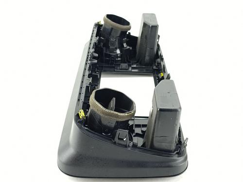 Middle console MERCEDES-BENZ SPRINTER 3,5-t Van (B907, B910) 317 CDI RWD (907.631, 907.633, 907.635, 907.637) | BP40013068I22 - Image 3