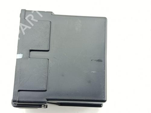 Modulo electronico RENAULT CAPTUR II (HF_) TCe 90 (HFM6) | BP29748350M83 