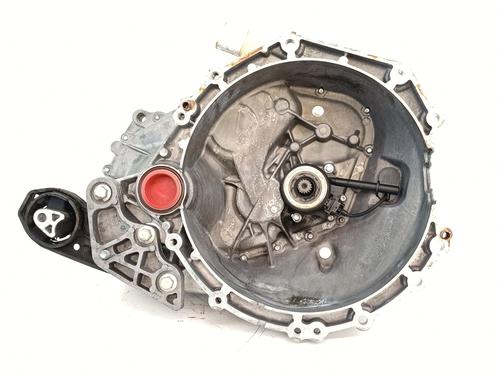 Used Gearbox Gearbox 38112624 38112624