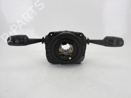 Used Switch BMW 1 (E87) [2003-2013]  16126558
