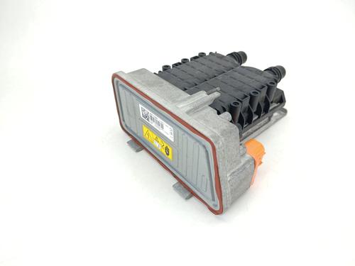 Used Electronic module Electronic module JEEP AVENGER (J2) Electric (156 hp) 36433631 36433631