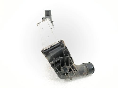 Intercooler FORD PUMA (J2K, CF7) 1.0 EcoBoost | BP34623818M30  - Image 5