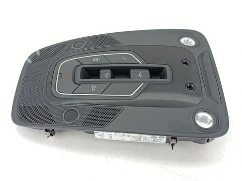 Used Interior roof light Interior roof light AUDI Q5 Sportback (FYT) 40 TDI Mild Hybrid quattro (204 hp) 40603825 40603825