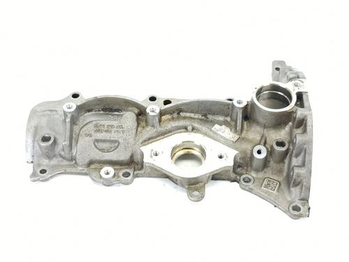 Valve cover RENAULT MEGANE IV Hatchback (B9A/M/N_) 1.3 TCe 140 (B9NB) | BP38252635M124 - Image 2