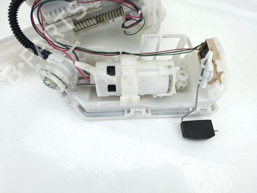 Fuel pump TOYOTA COROLLA Saloon (_E21_) 1.8 VVTi Hybrid (ZWE211, MZEA12) | BP38051180M76 - Image 3