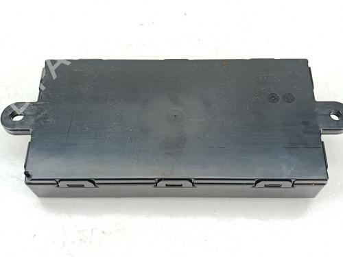 Electronic module VW ID.3 (E11, E12) Pro | BP37154467M83 - Image 4