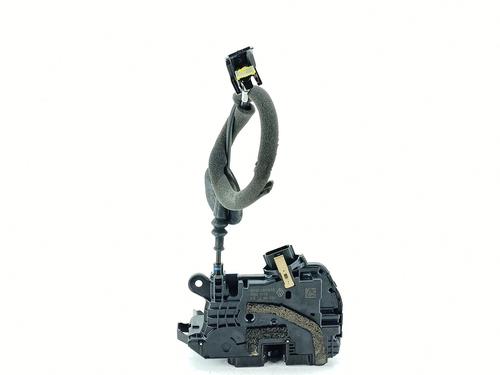 front-right-lock-renault-clio-v-b7_-2019-36236420 main image