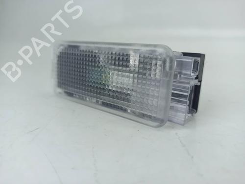 Used Interior roof light PEUGEOT 508 II (FB_, FH_, F3_) 1.5 BlueHDI 130 (FBYHZJ, FBYHZR) (131 hp) 9273213
