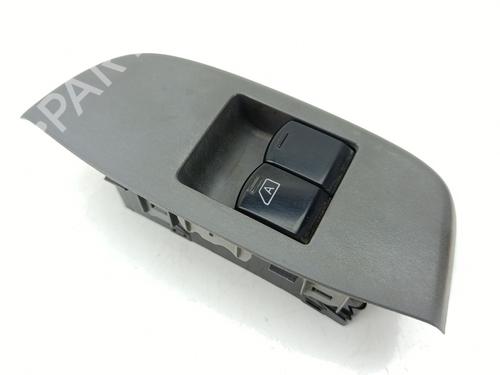 Used Left front window switch Left front window switch 38460790 38460790