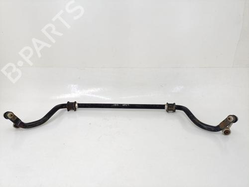 Anti roll bar MITSUBISHI L200 / TRITON (KJ_, KK_, KL_)  | BP25879411M96 