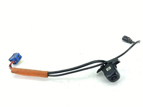 Kamera Kamera KIA XCEED (CD) 1.0 T-GDI (120 hp) 37492496 37492496