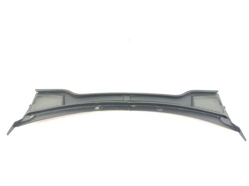 Used Scuttle panel Scuttle panel SEAT IBIZA V (KJ1, KJG) 1.0 MPi (80 hp) 33704400 33704400