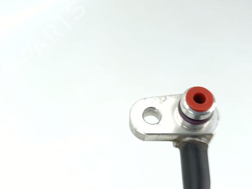 AC pipe AUDI A4 B9 (8W2, 8WC) 2.0 TDI | BP37641484M126 - Image 4