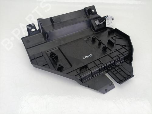 Other FORD ECOSPORT 1.0 EcoBoost | BP26559236O1