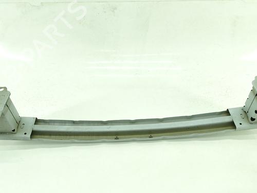 Front bumper reinforcement PEUGEOT 208 II (UB_, UP_, UW_, UJ_) 1.2 PureTech 75 | BP30169025C109 