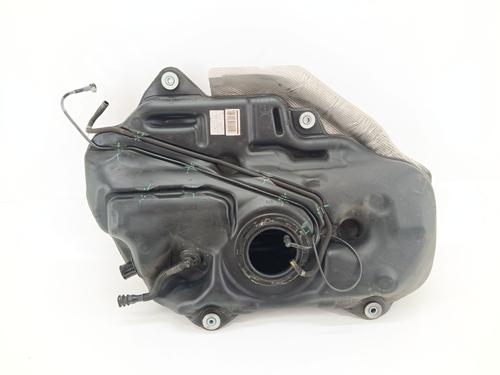 Kraftstofftank für TOYOTA COROLLA Hatchback (_E21_, _EA1_, _EH1_) [2018-2026]  31809982