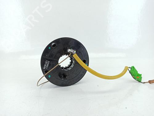 Used Squib airbag MERCEDES-BENZ VITO / MIXTO Van (W639) [2003-2025]  13336715