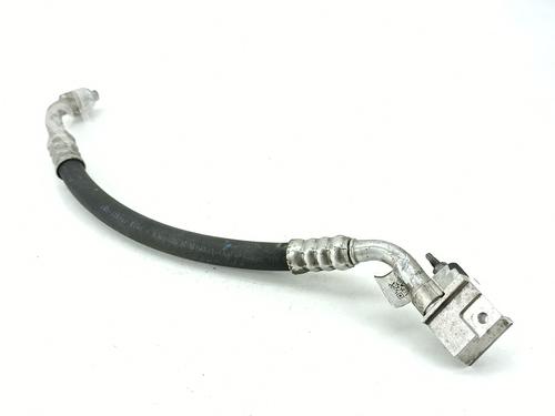 AC pipe MERCEDES-BENZ SPRINTER 3,5-t Van (B907, B910) 317 CDI RWD (907.631, 907.633, 907.635, 907.637) | BP40013073M126 - Image 2